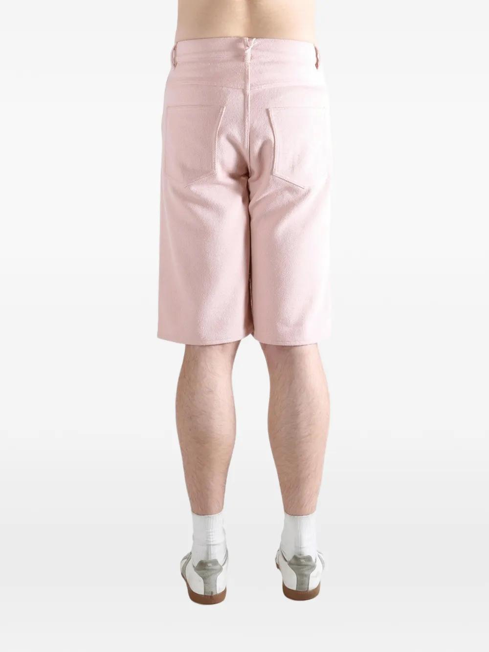 メンズ AURALEE ハーフパンツ | オンラインセールは最大32%オフ | Lyst