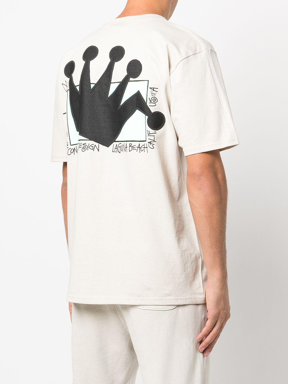 Stussy ブルゾン ジャケット/アウター メンズ ネット買い