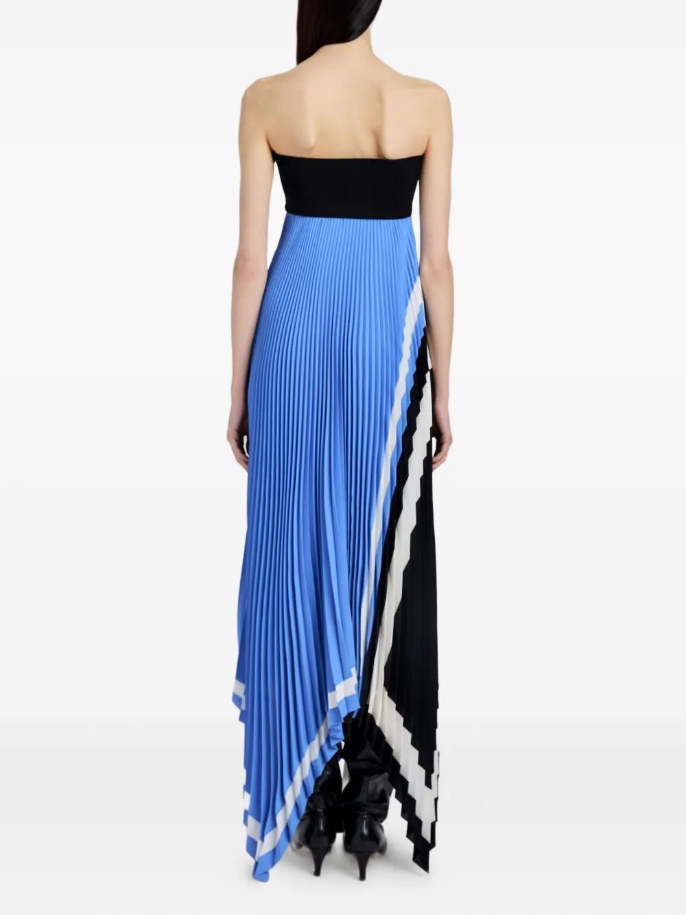 レディース Proenza Schouler マキシワンピース | オンライン