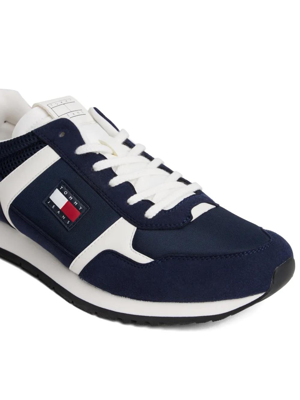 Tommy Hilfiger Shoes for Men Online Sale up to 49% off Lyst