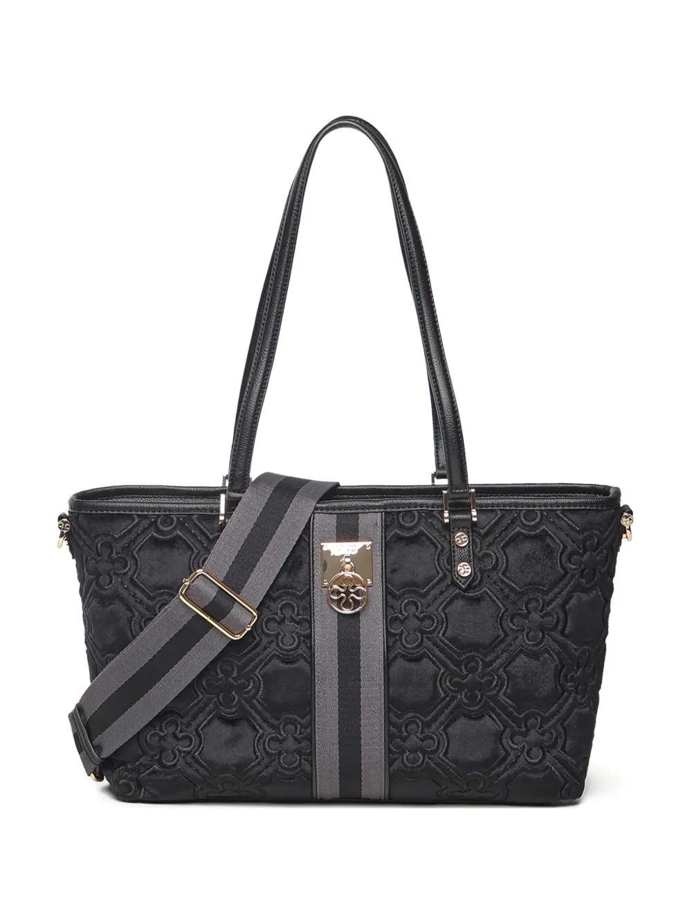 V73 Tote bags for Women | Online Sale up to 40% off | Lyst