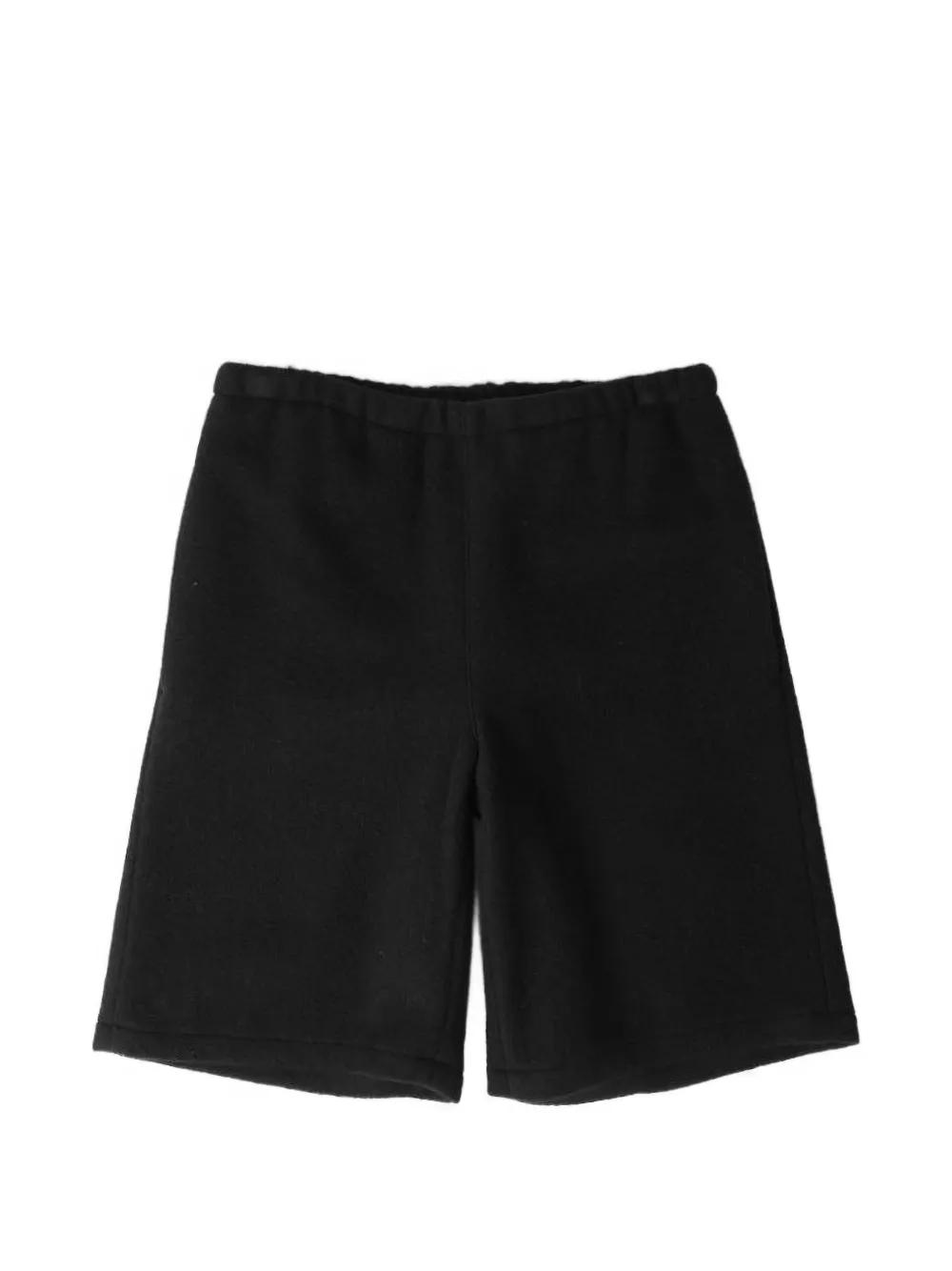 メンズ Rier ハーフパンツ | オンラインセールは最大70%オフ | Lyst