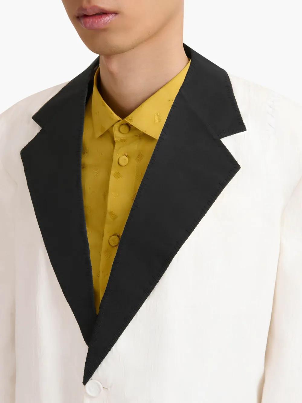 MARNI ブレザー メンズ Marni ブレザー | オンラインセールは最大63%オフ | Lyst