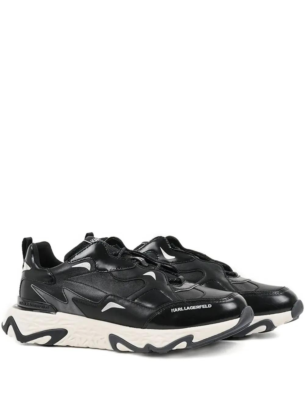 Karl Lagerfeld Low-top sneakers for Men | Online Sale up to