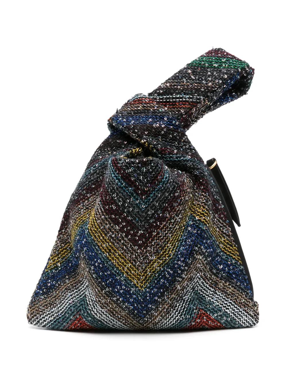 Missoni Bags for Women | Online Sale up to 74% off | Lyst