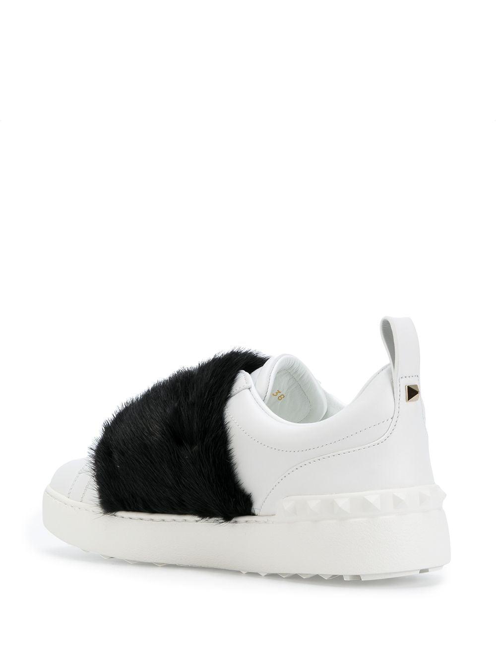 Valentino sneakers - Schoenen.nl