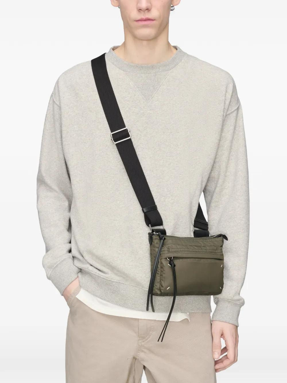 Maison Margiela Messenger bags for Men | Online Sale up to 70% off