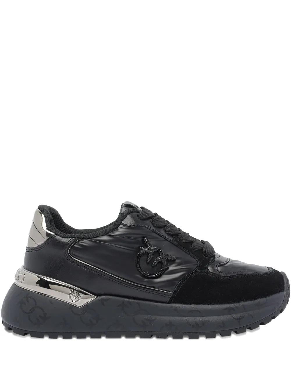 Pinko Sneakers for Women | Online Sale up to 34% off | Lyst