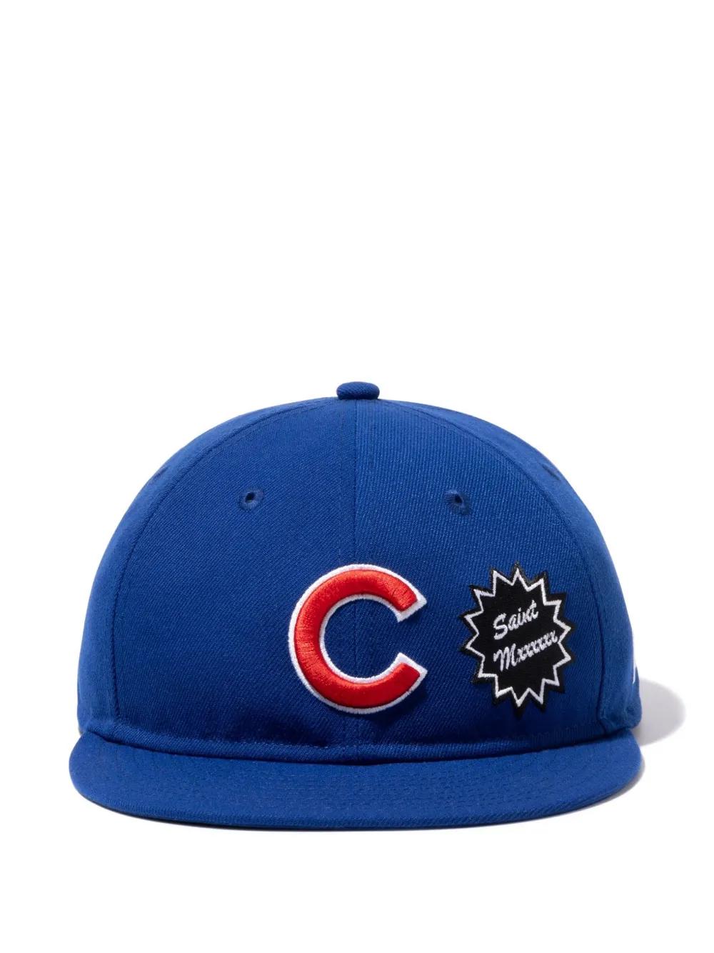 SAINT Mxxxxxx Hats for Men | Online Sale up to 49% off | Lyst