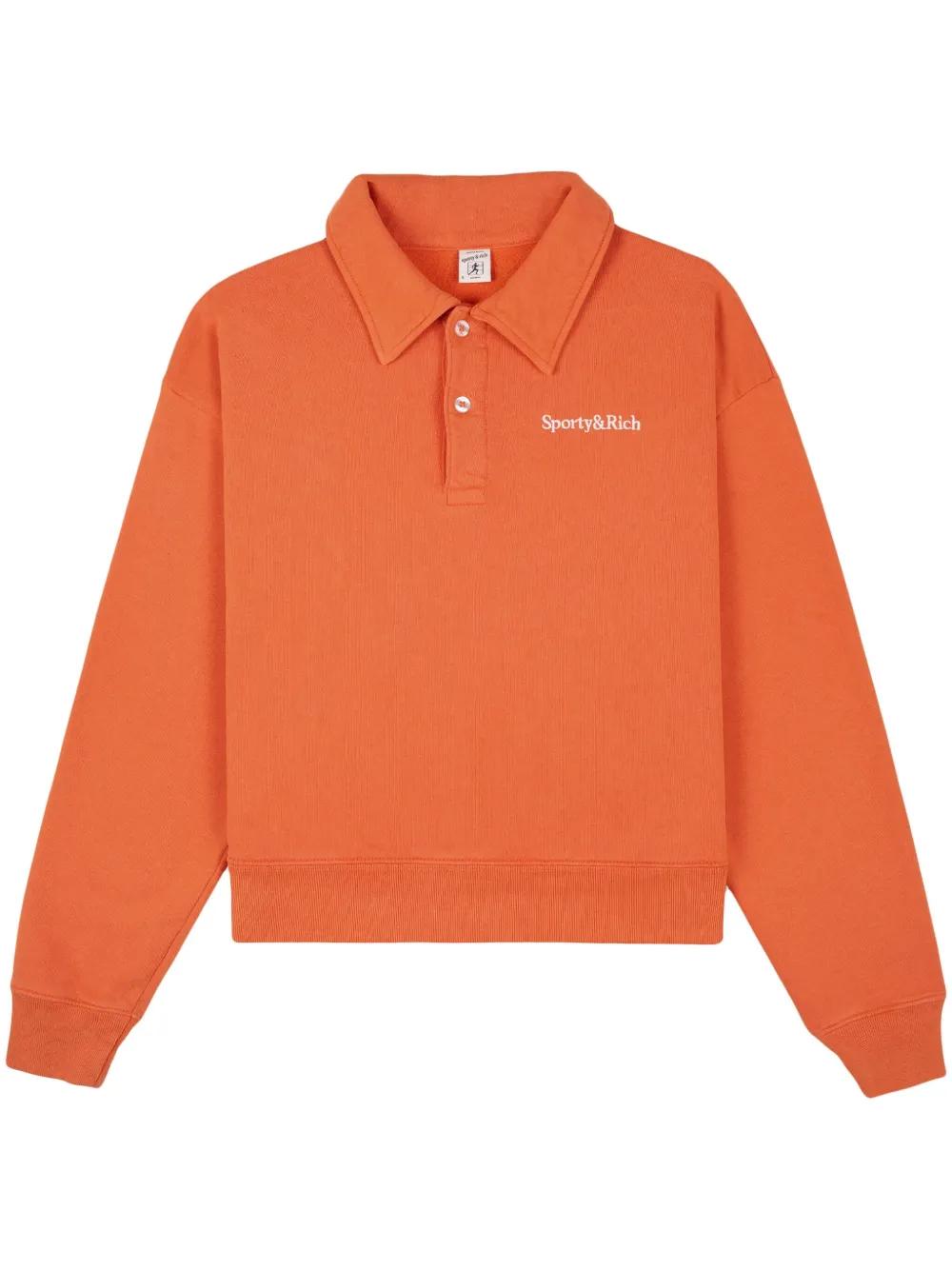レディース Sporty & Rich トップス (長袖) | オンラインセールは最大