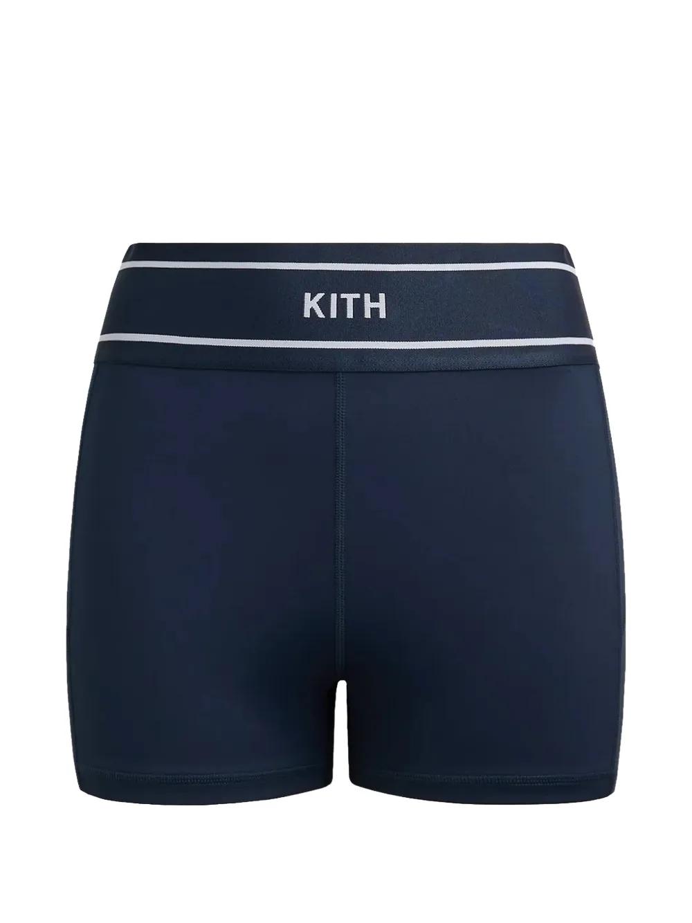 レディース Kith ショートパンツが¥19,300〜 | Lyst
