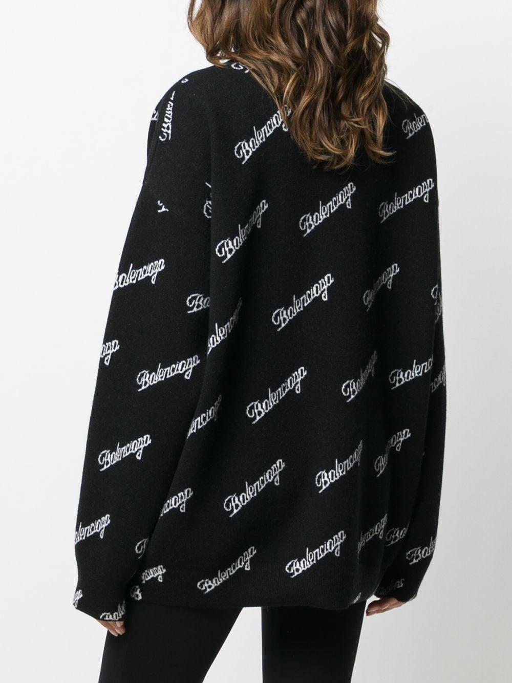 paw print sweatshirt