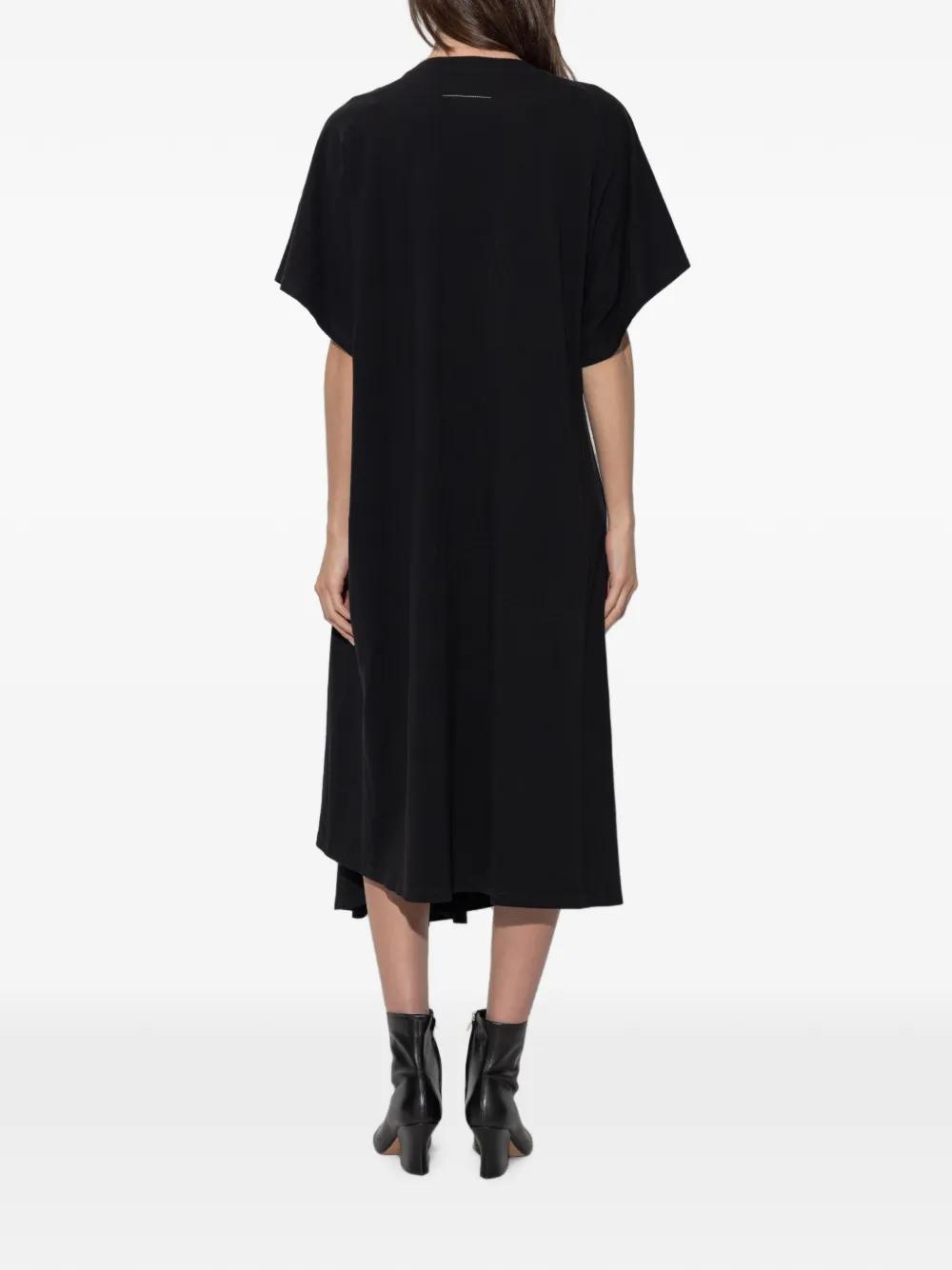 long sleeve bridesmaid dress Ever-Pretty Open Long Lantern Sleeve Mother of the Bride Dress