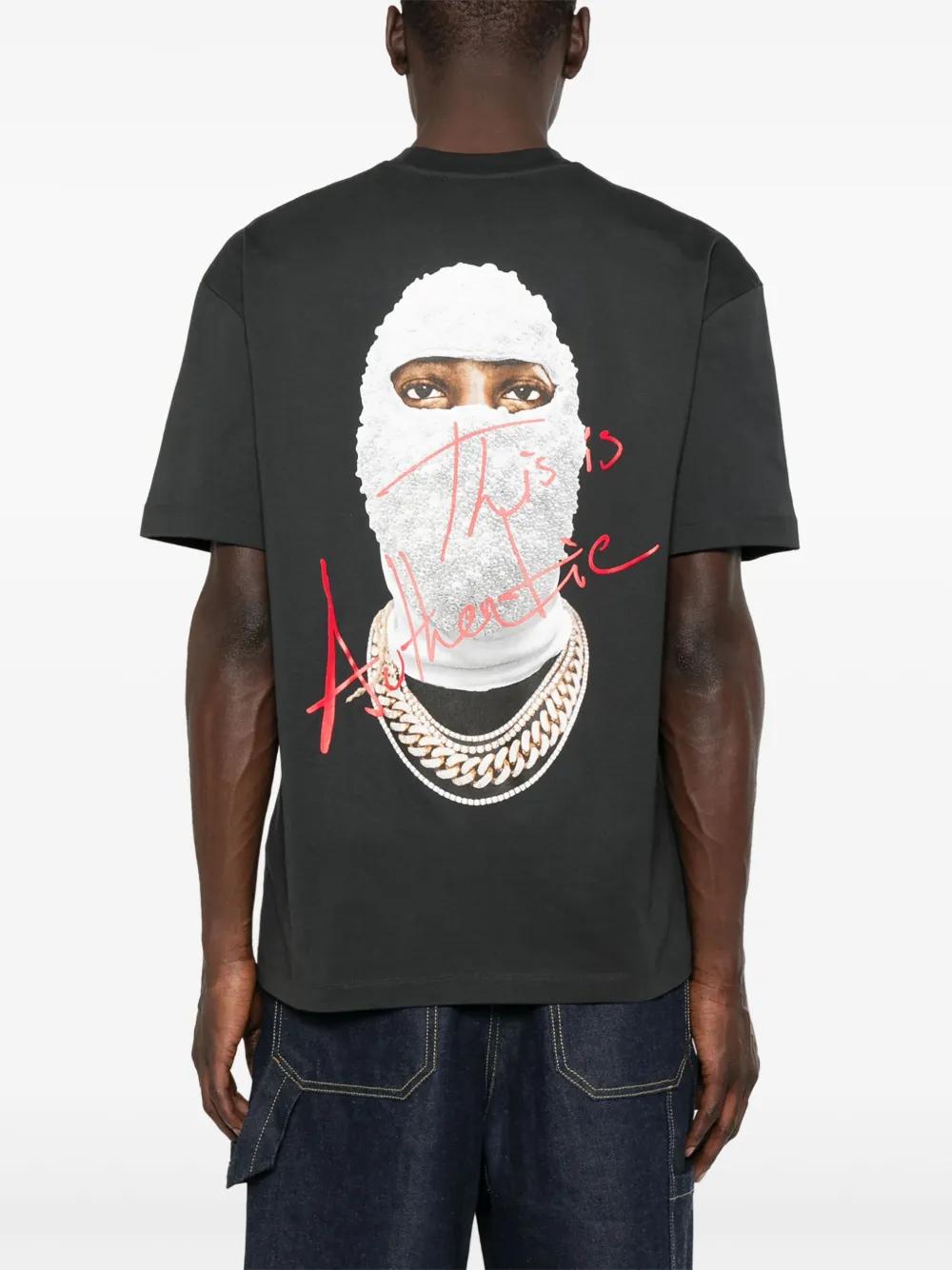 ih nom uh nit T-shirts for Men | Online Sale up to 43% off ih nom uh nit T-shirts for Men | Online Sale up to 43% off