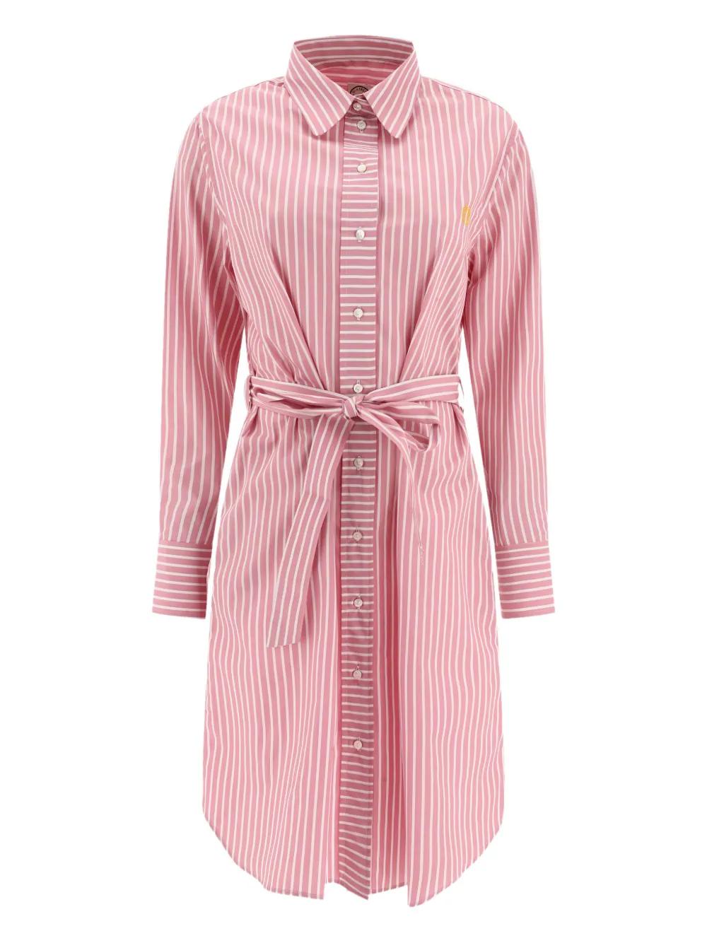 Ines De La Fressange Paris Dresses for Women | Online Sale