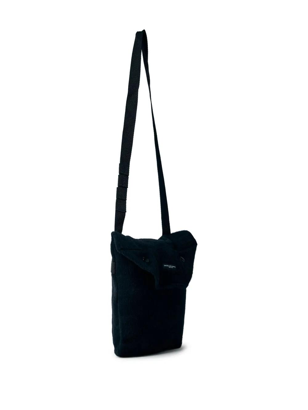 バッグ Engineered Garments Engineered Garments バッグ - Black | FWRD