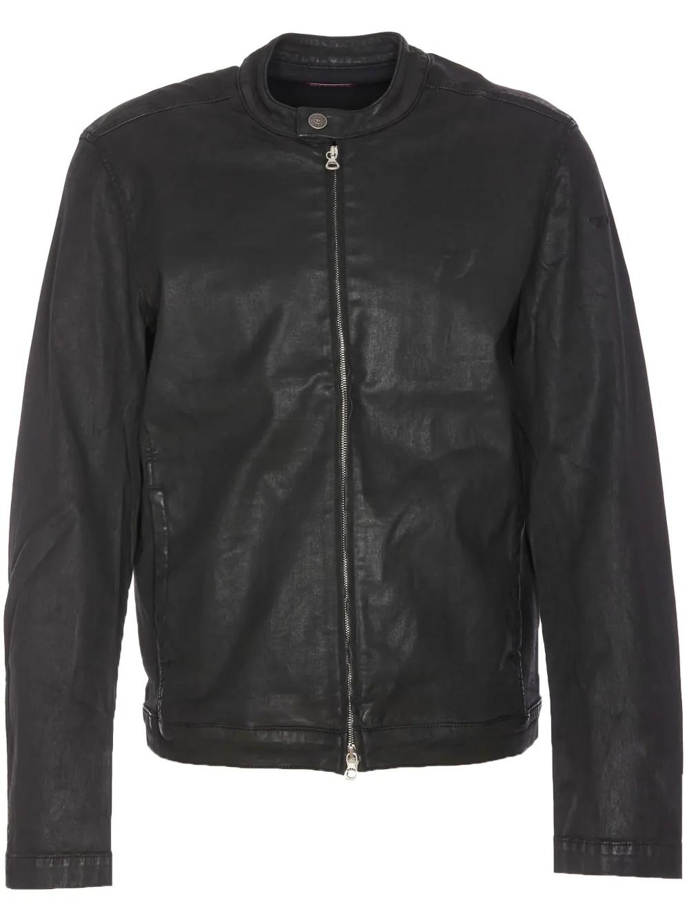 大きいサイズ メンズ DIESEL ディーゼル ライダースタイプ 中綿 ジャケット W-HAWK-NW 直輸入品 a06422-0bhazの通販はau  PAY マーケット - 大きいサイズのビッグエムワン | au PAY マーケット－通販サイト