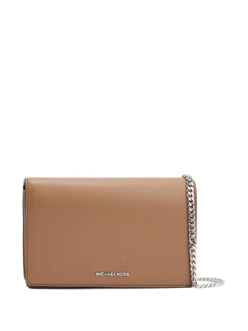 Dolce & Gabbana レディース ブルー スモール Devotion スムース