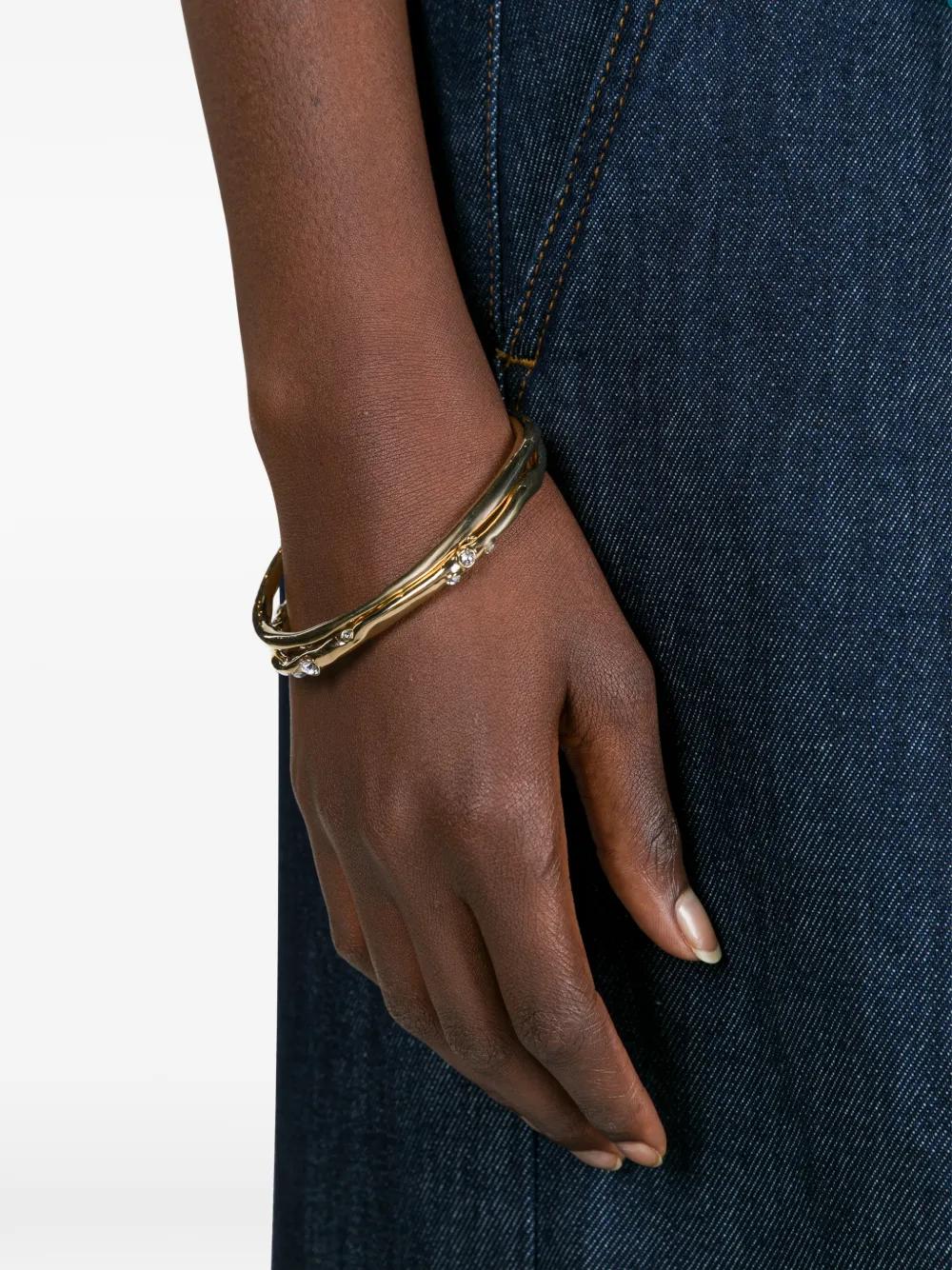 Dries Van Noten Bracelets for Women | Online Sale up to 40% off | Lyst