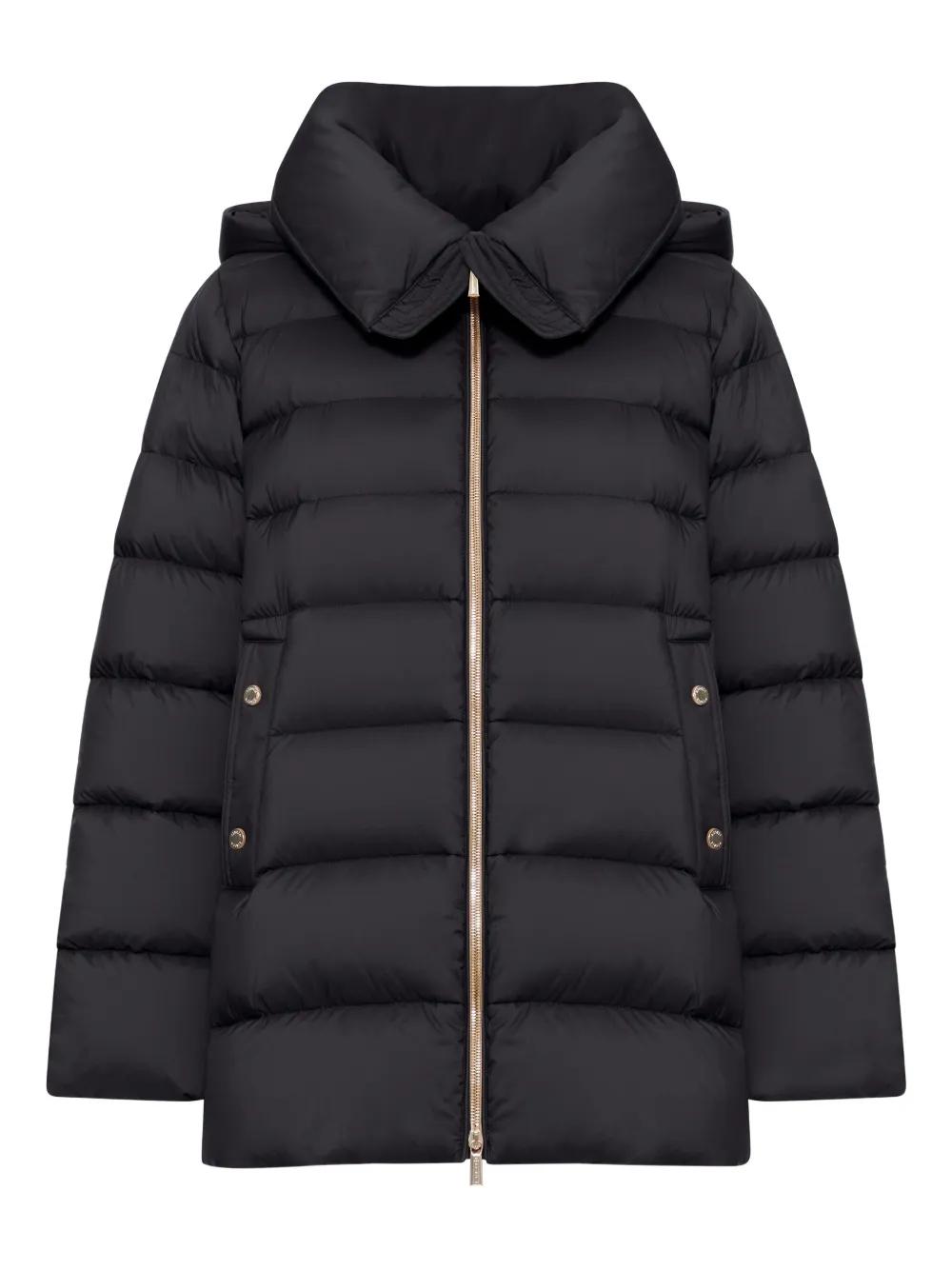 Moorer Jackets for Women | Online Sale up to 50% off | Lyst