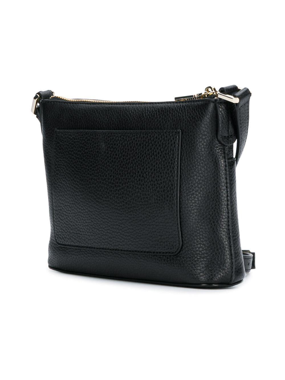 Dkny Cross Body Bag Black Uk Keweenaw Bay Indian Community