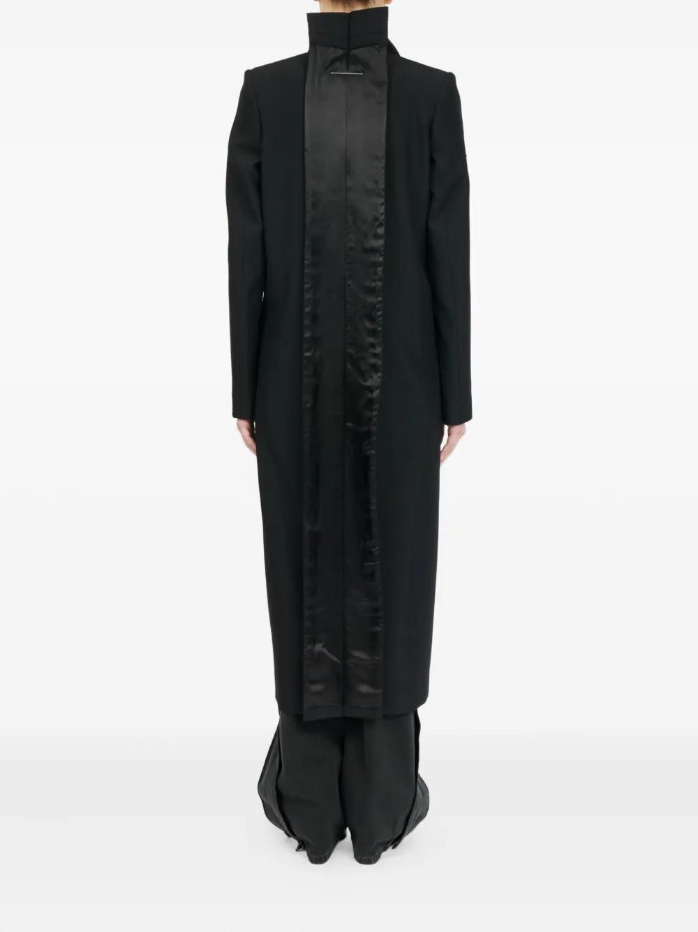 Maison Margiela コート（その他） ピンク 2007424Y0260 楽天市場】mm6（ブランドメゾン マルジェラ）（コート