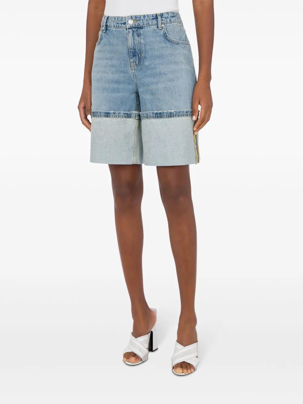 Moschino Shorts for Women | Online Sale up to 86% off | Lyst