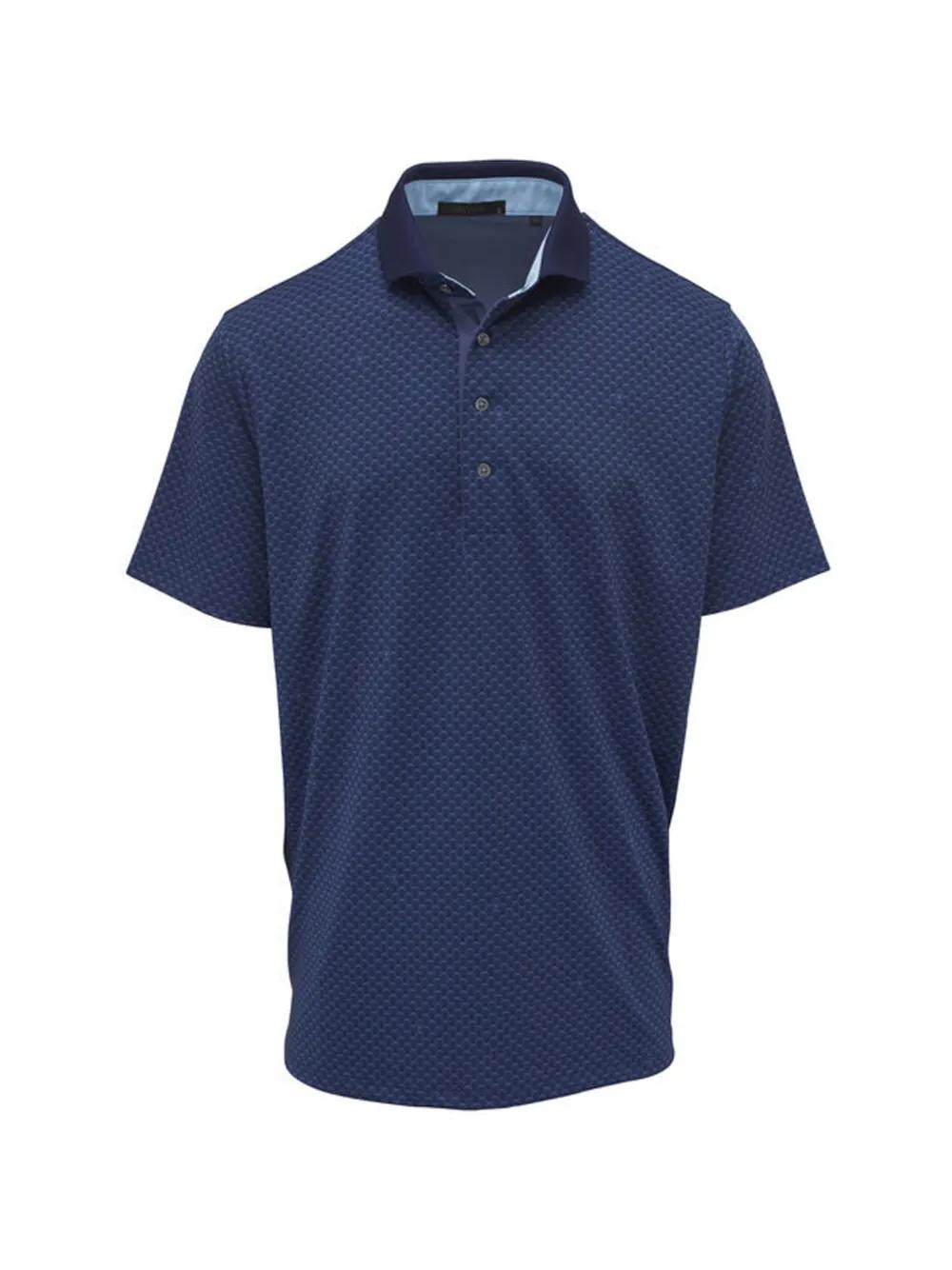 Men's Greyson Clothing from $151 | Lyst Canada