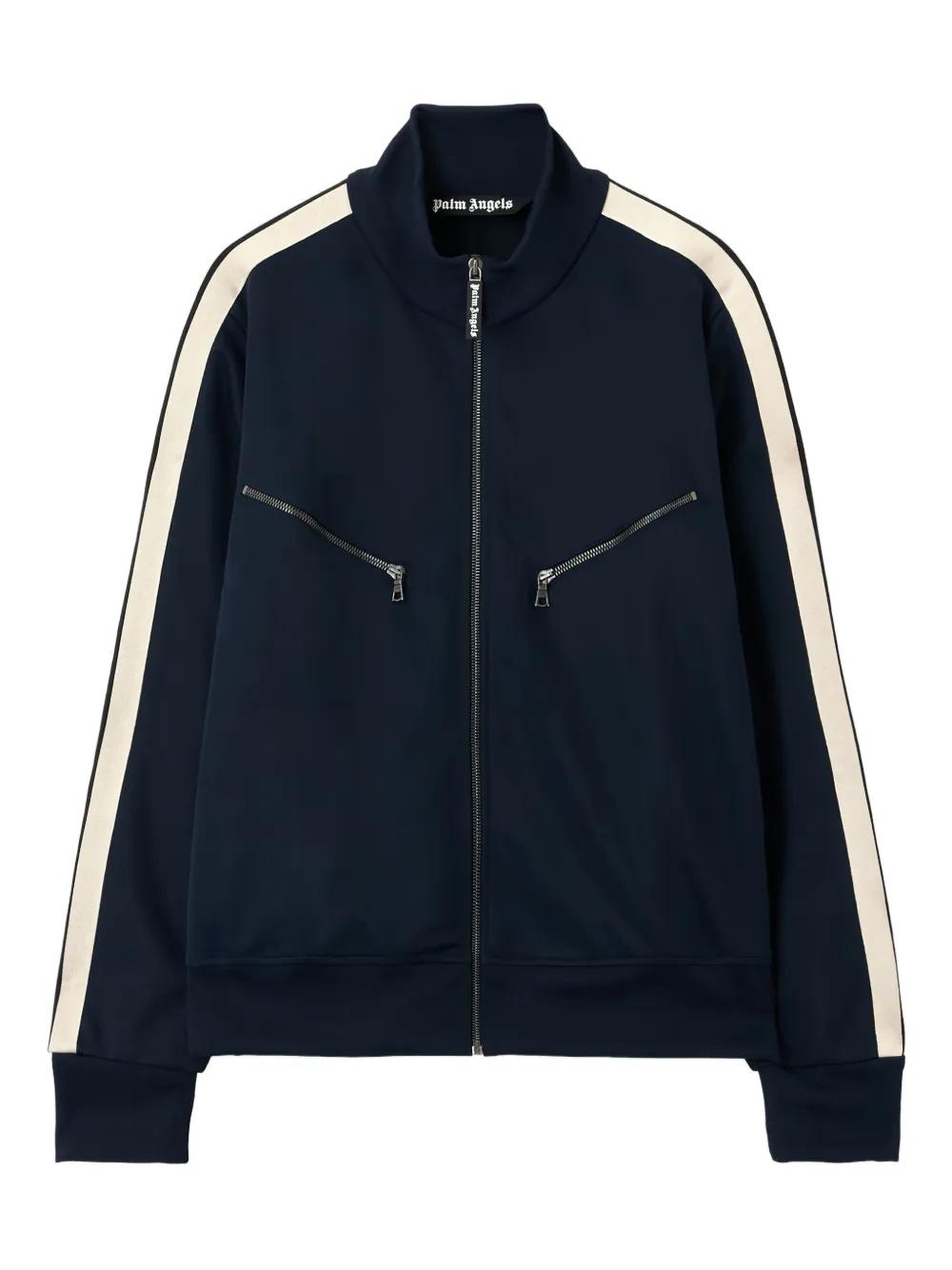 Palm Angels Sweatshirts for Men | Online Sale up to 40% off