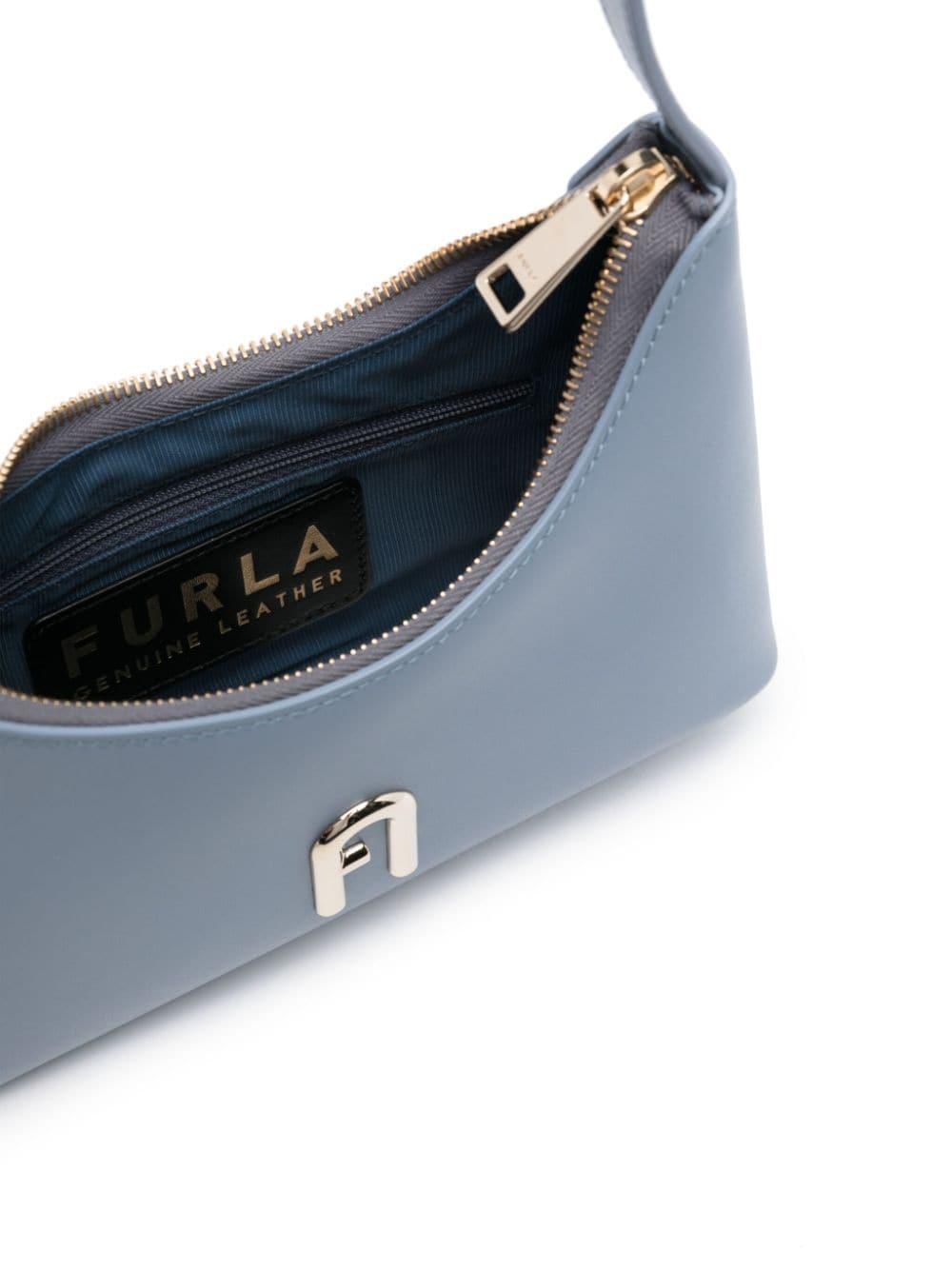 Furla best sale luna crossbody