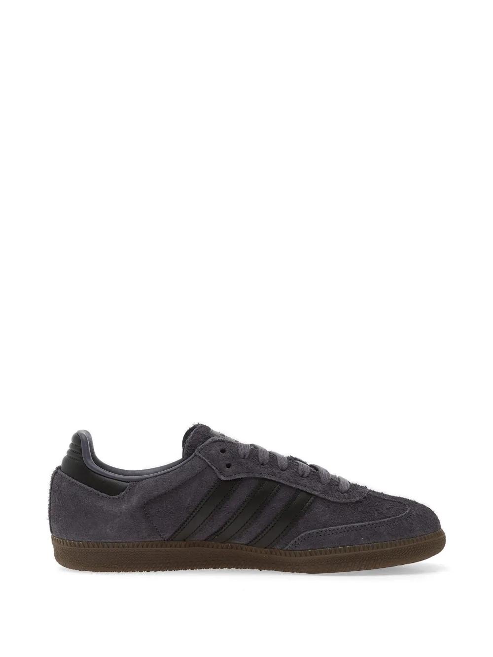adidas gazelle silver green womens Adidas Samba