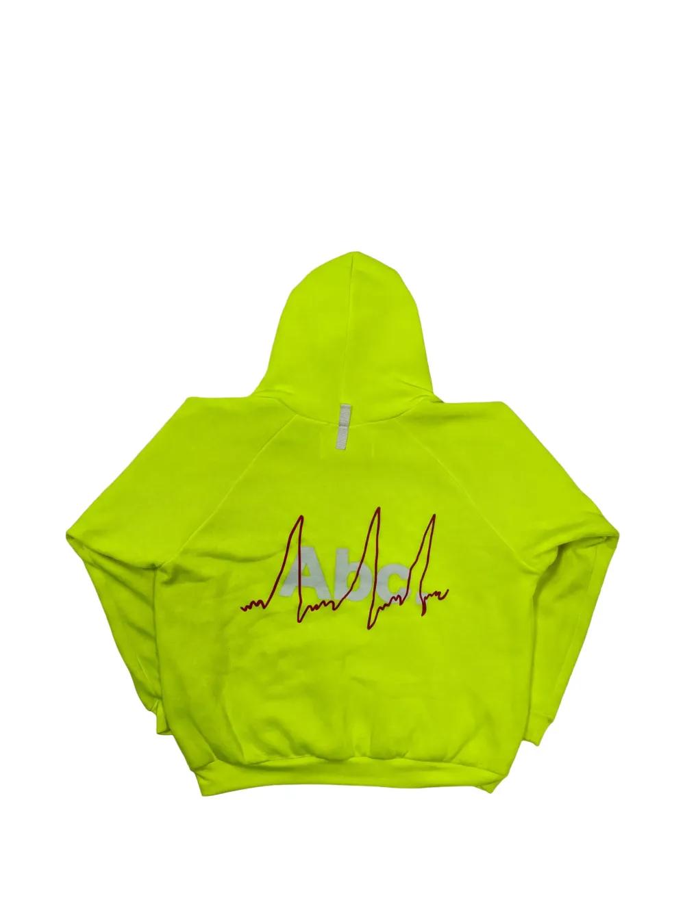 Advisory Board Crystals Hoodies for Men | Online Sale up to 65
