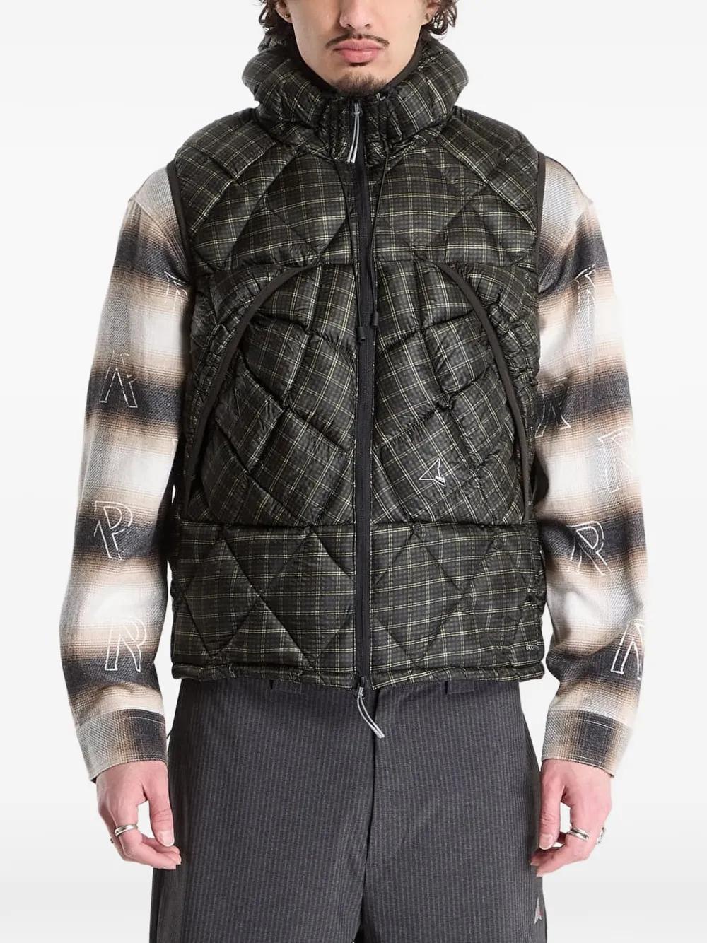 メンズ ROA ジャケット | オンラインセールは最大20%オフ | Lyst