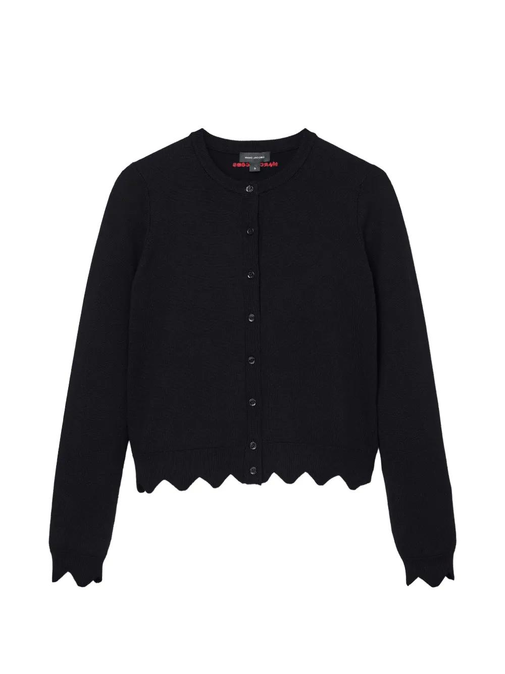 Marc Jacobs Knitwear for Women | Online Sale up to 40% off | Lyst