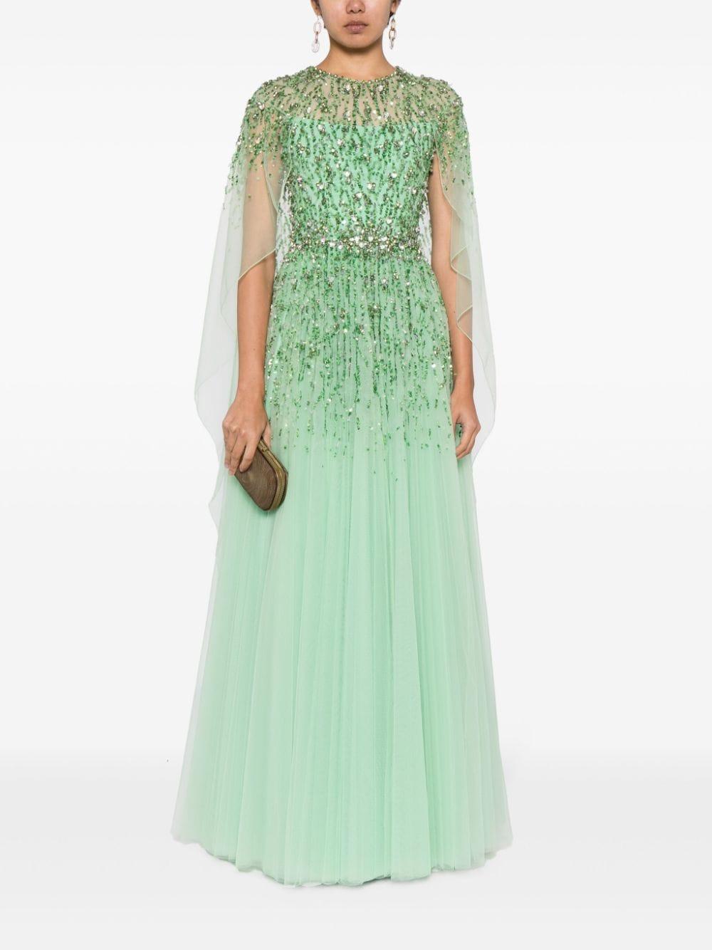 sachin and babi light blue dress Ursula of Switzerland 33191 T Carolyn Houston TX, Mother of the Bride and  Groom, Formal Wear, Prom Dresses, Evening Dresses, Plus Sizes Gowns