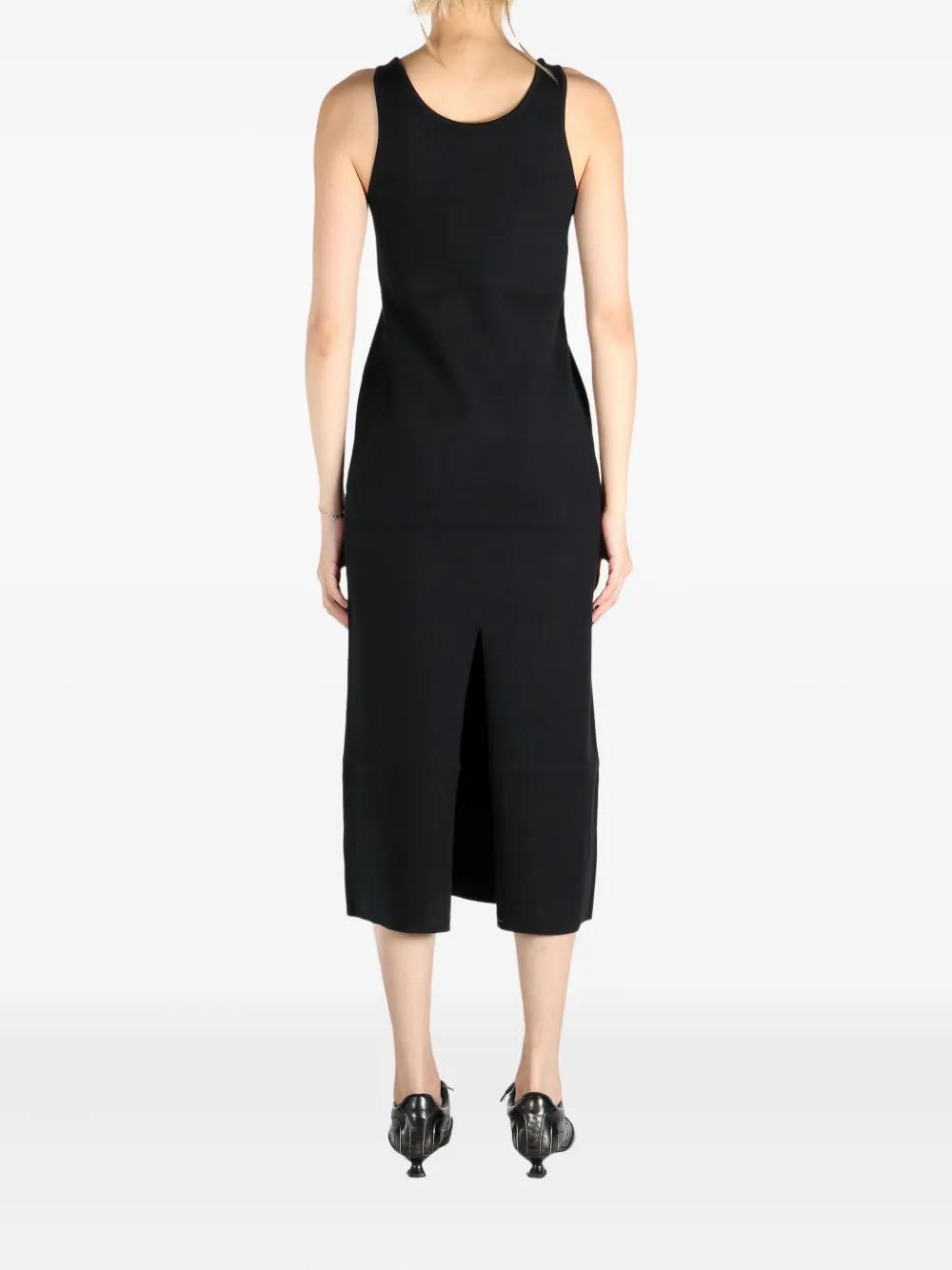 AURALEE Dresses for Women | Online Sale up to 81% off | Lyst