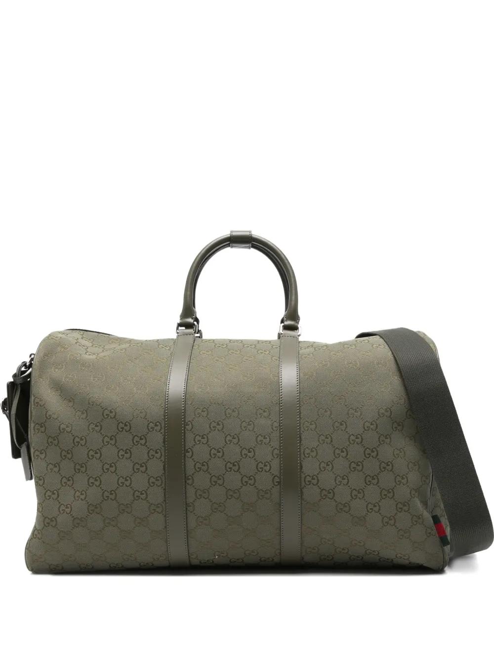 Men's Gucci Bags Lyst Canada