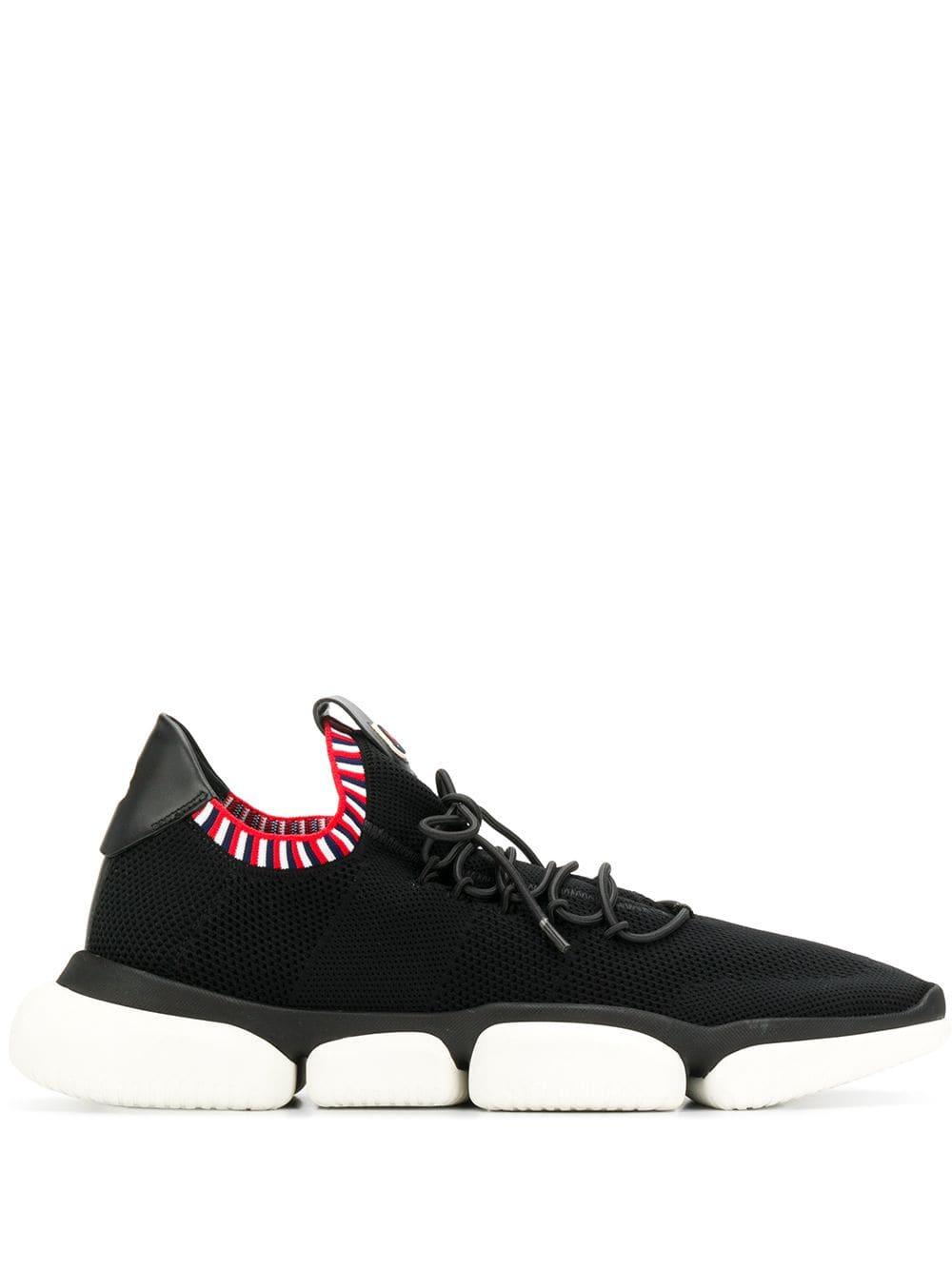 nike free Powerlines Bruin