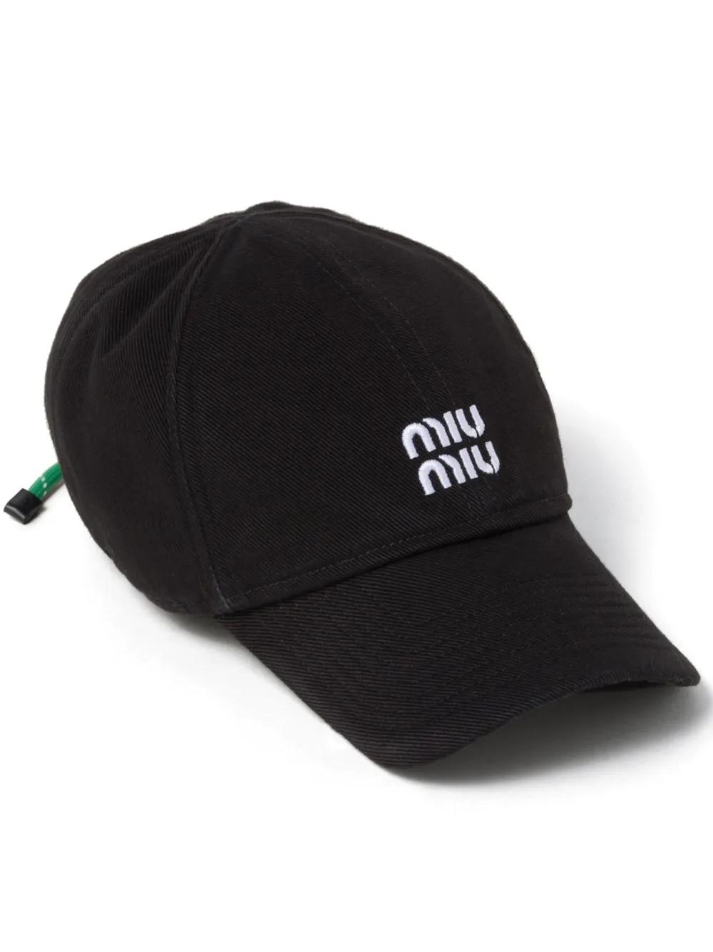 MYUページ Slate Gray Chevron Blouson Jacket With Shearling Collar | Miu Miu