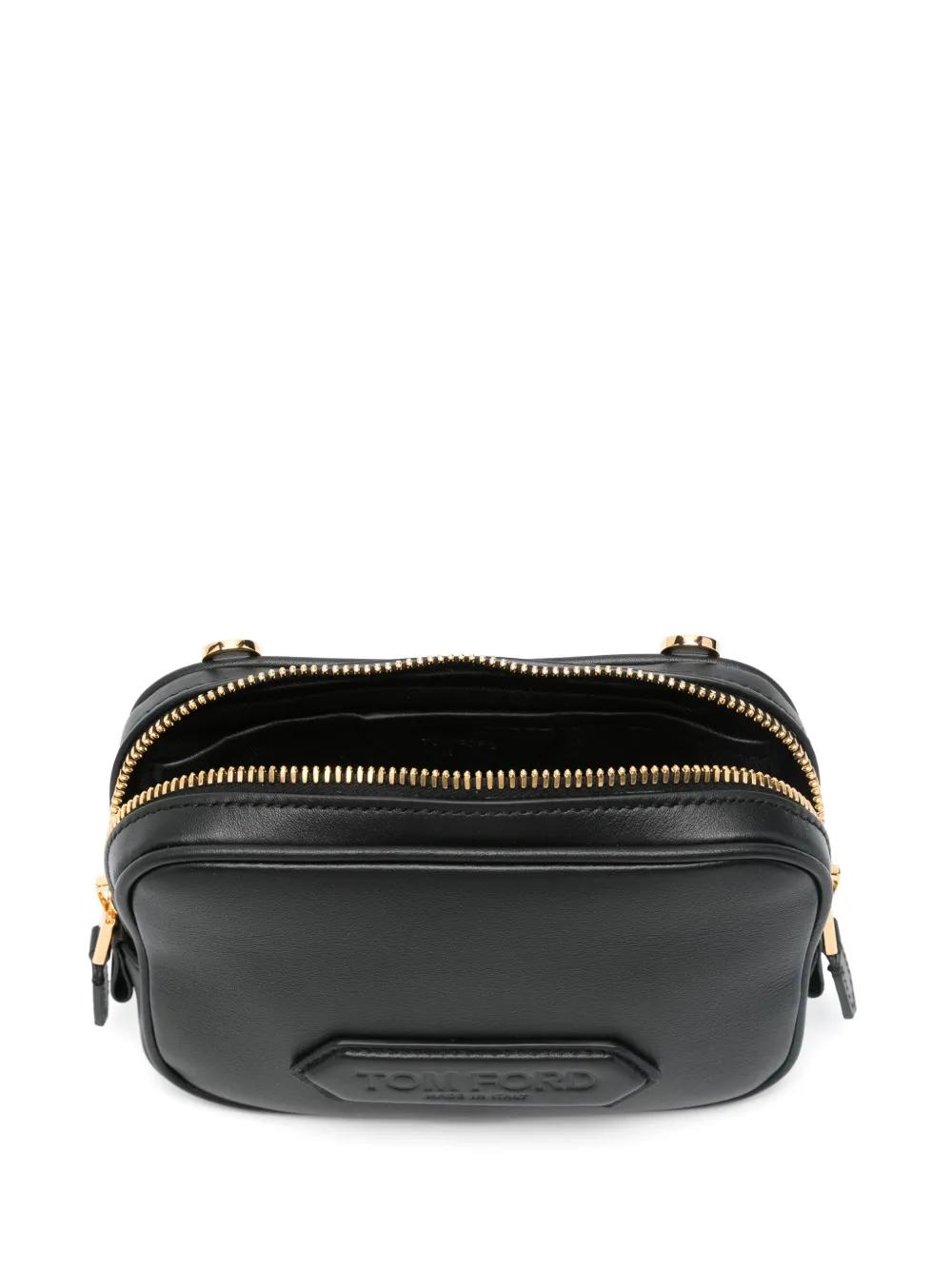 メンズ Tom Ford メッセンジャーバッグ | オンラインセールは