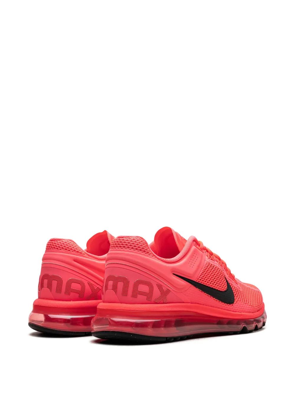 Max 2017 Red Air Max Men Hot Punch Air Max 2017 Red White Nike Air Max