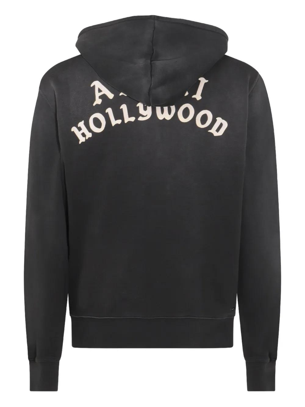 Amiri Hoodies for Men | Online Sale up to 75% off | Lyst