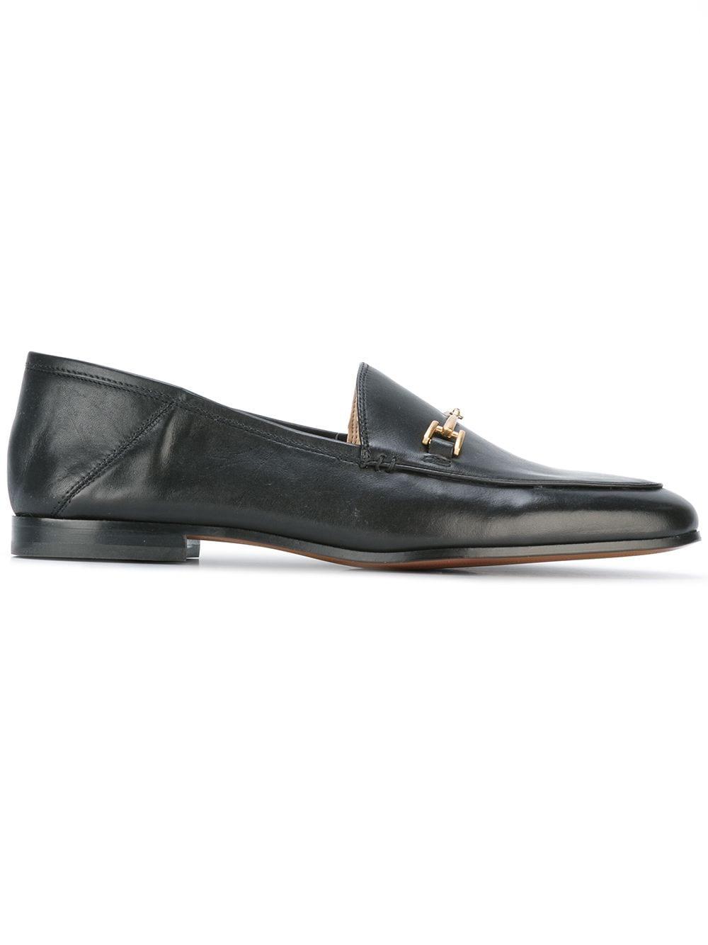 sam edelman mens loafers
