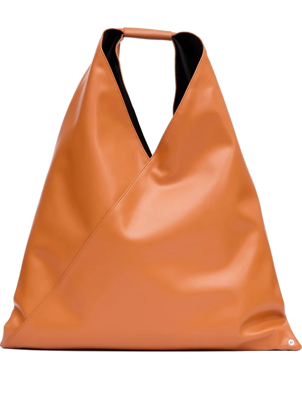 MM6 by Maison Martin Margiela Tote bags for Women | Online