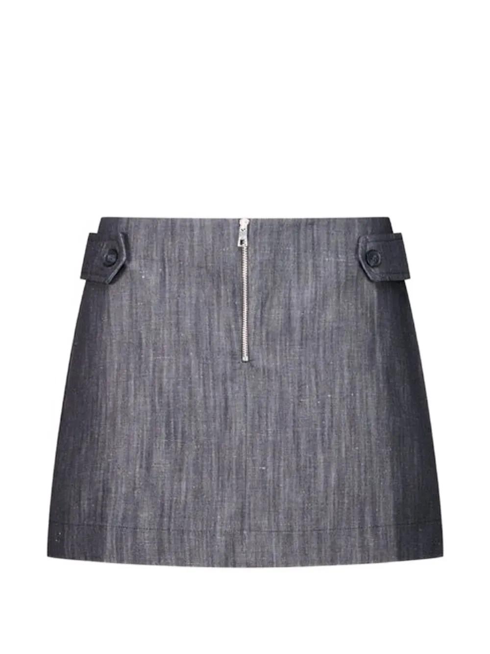 レディース Paloma Wool ミニスカート | オンラインセールは最大62