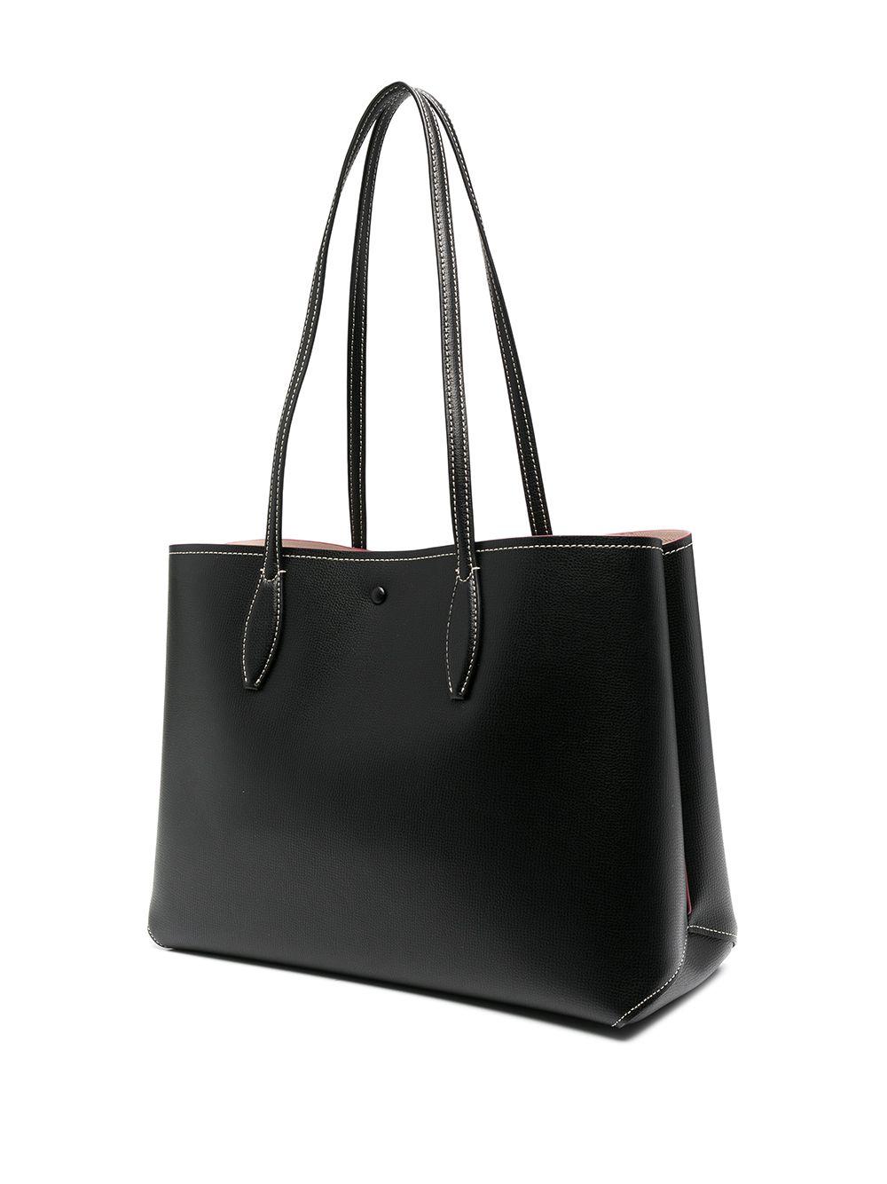 kate spade daily tote