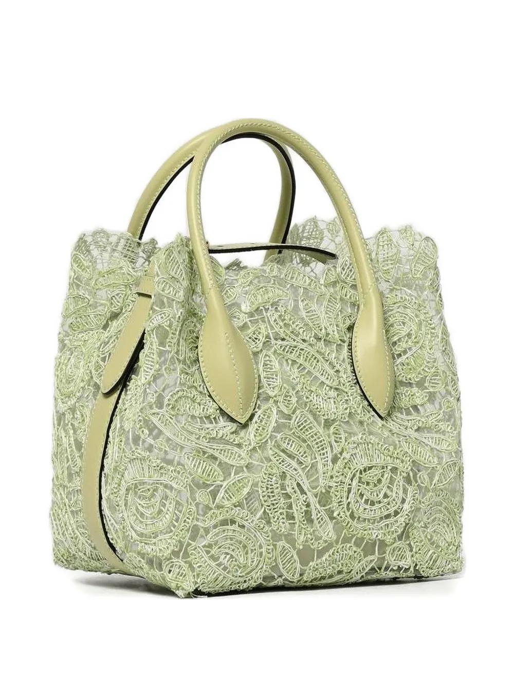 Ermanno Scervino Bags for Women | Online Sale up to 47% off