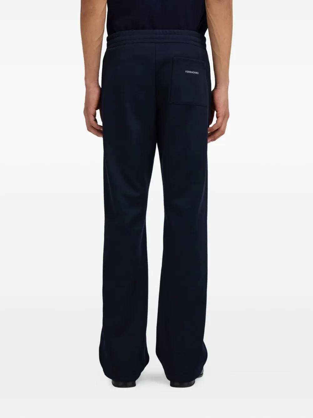 Ferragamo Pants for Men Online Sale up to 70% off Lyst
