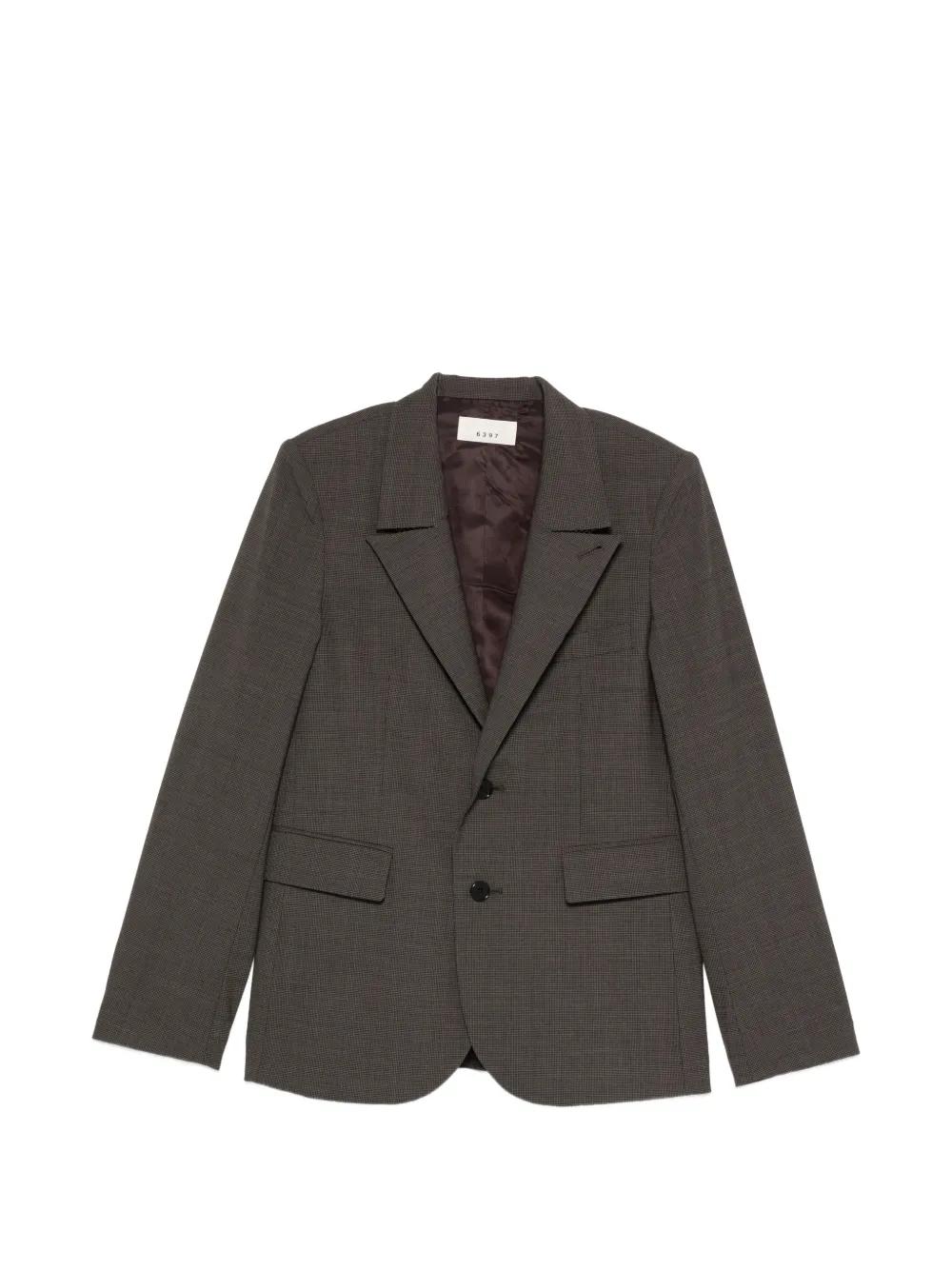 6397をオンラインでショッピング | セール & ニューシーズン | Lyst