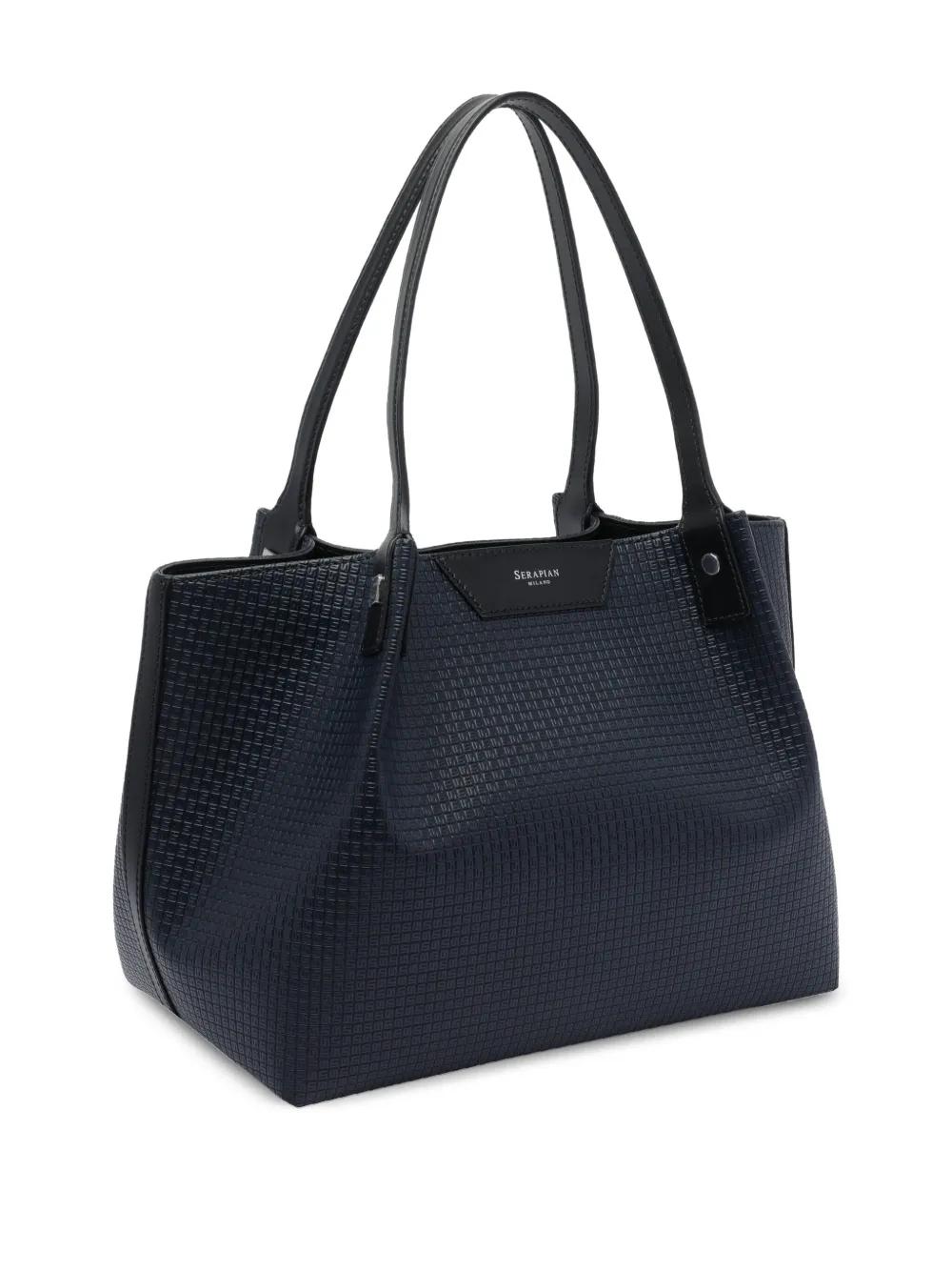 serapian-blue-Small-Secret-